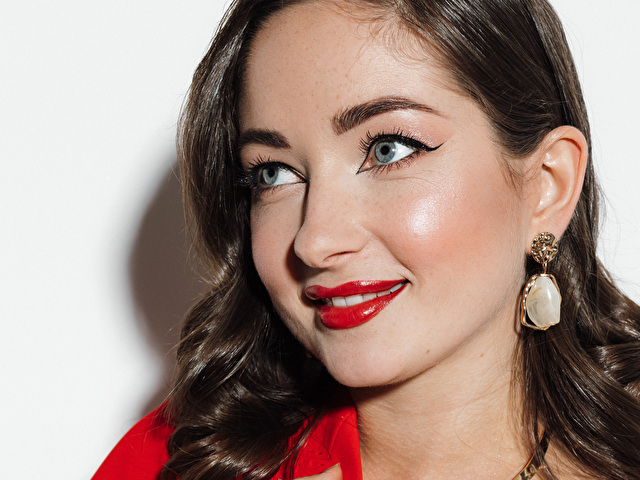 Perfil con MarryLen - Imagen  n°12