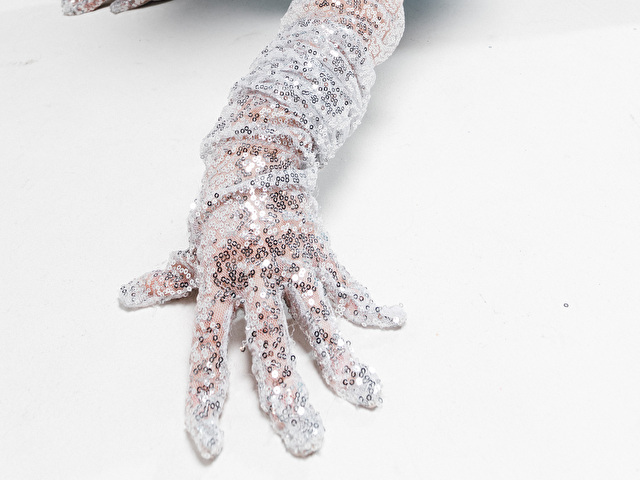 Perfil con MarryLen - Imagen  n°11