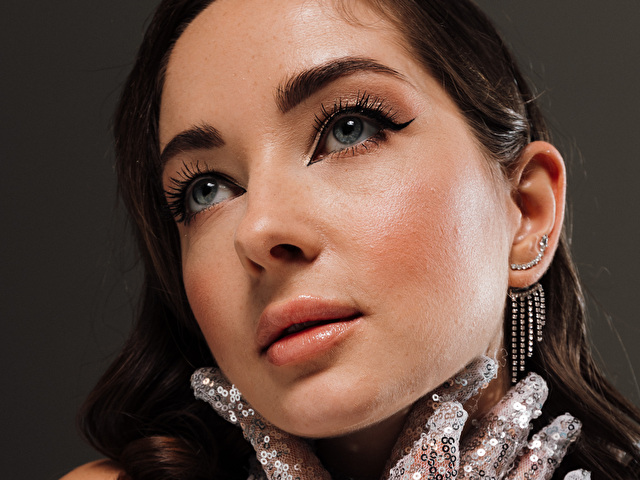 Perfil con MarryLen - Imagen  n°10