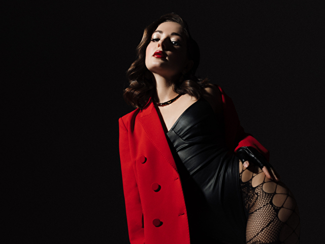 Perfil con MarryLen - Imagen  n°8