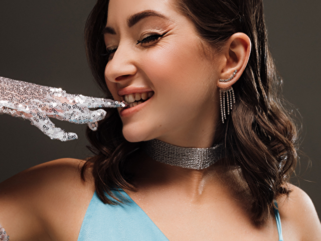 Perfil con MarryLen - Imagen  n°13