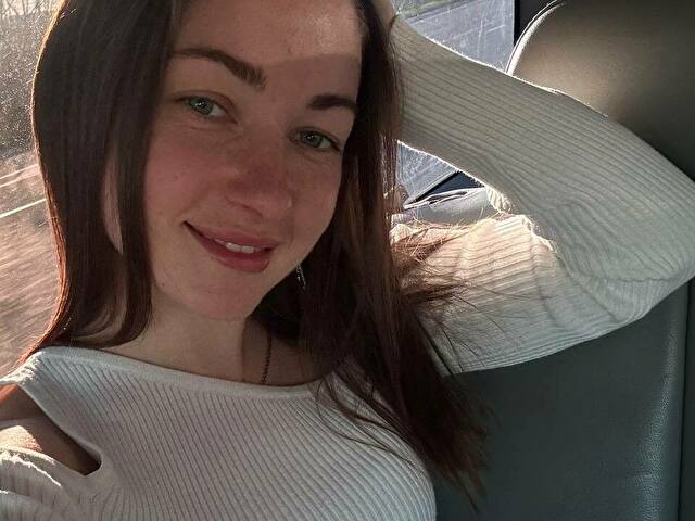 Perfil con MarryLen - Imagen  n°7