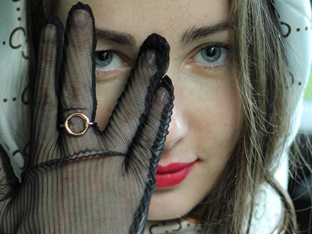 Perfil con MarryLen - Imagen  n°2