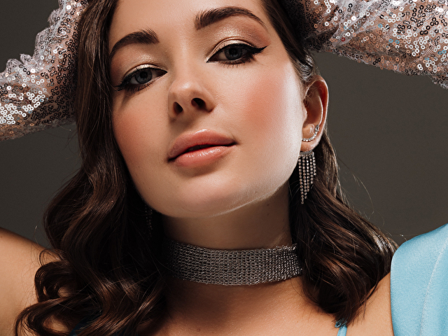 Perfil con MarryLen - Imagen  n°1