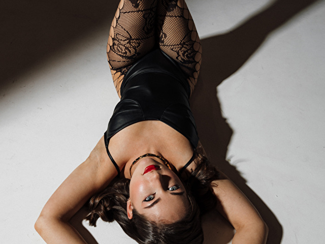 MarryLen' profilo - Immagine n°1