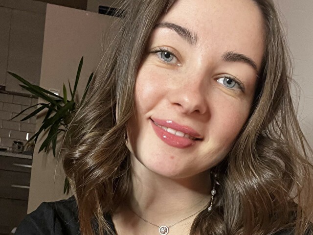 Perfil con MarryLen - Imagen  n°24