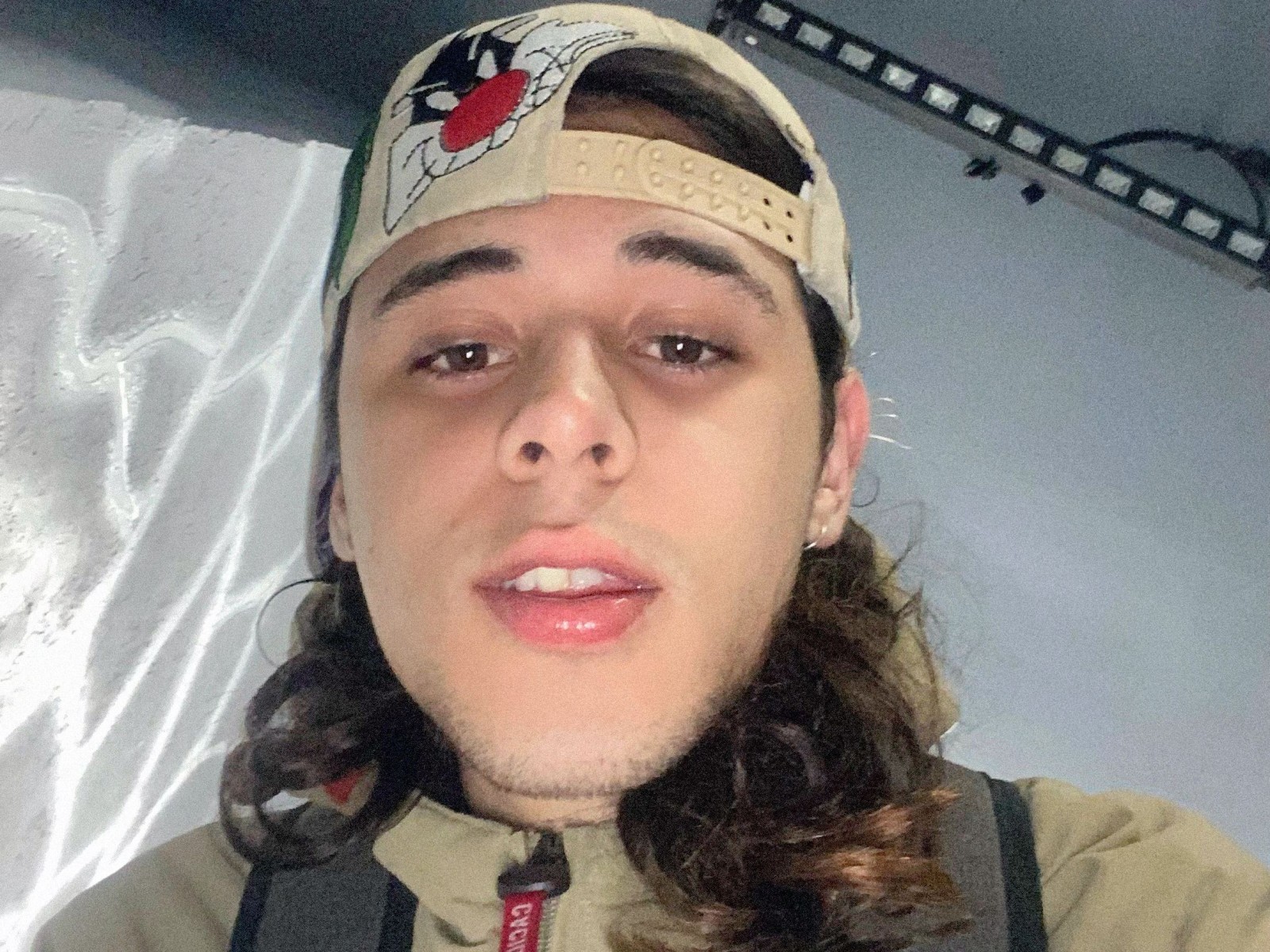 Cdusan's profile - Image n°1