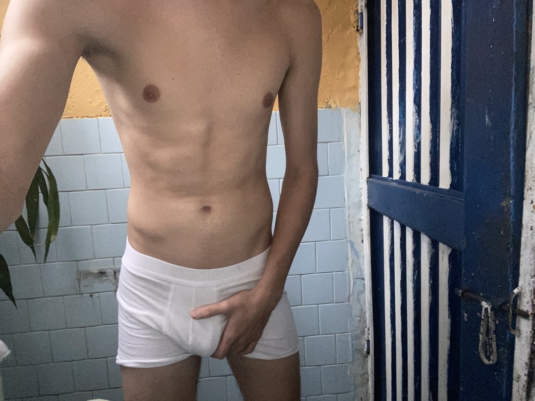 Cdusan's profile - Image n°2