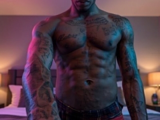 Webcam sex con Cease_C