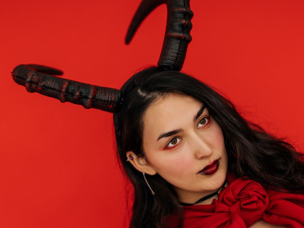 Perfil con Ceceliajohnson - Imagen  n°12