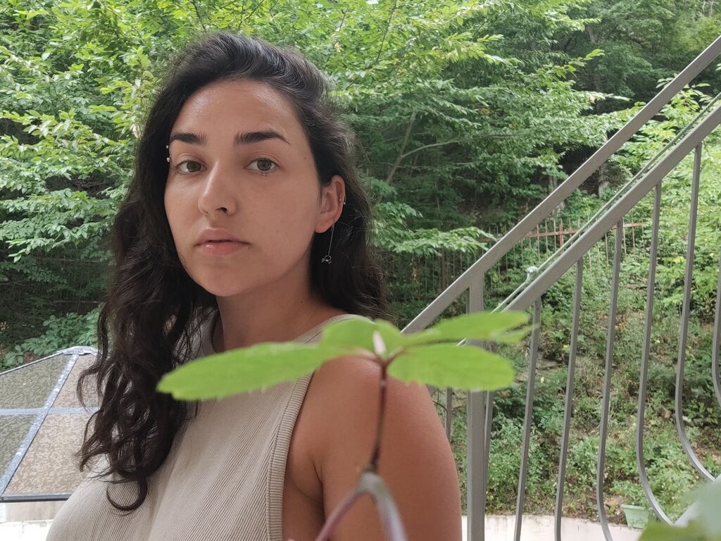 Perfil con Ceceliajohnson - Imagen  n°11