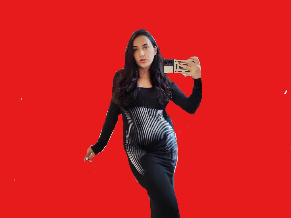 Perfil con Ceceliajohnson - Imagen  n°10