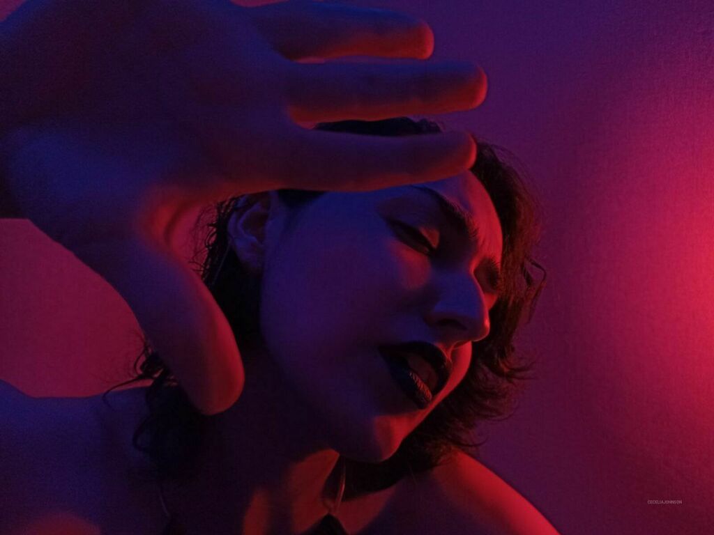 Perfil con Ceceliajohnson - Imagen  n°18