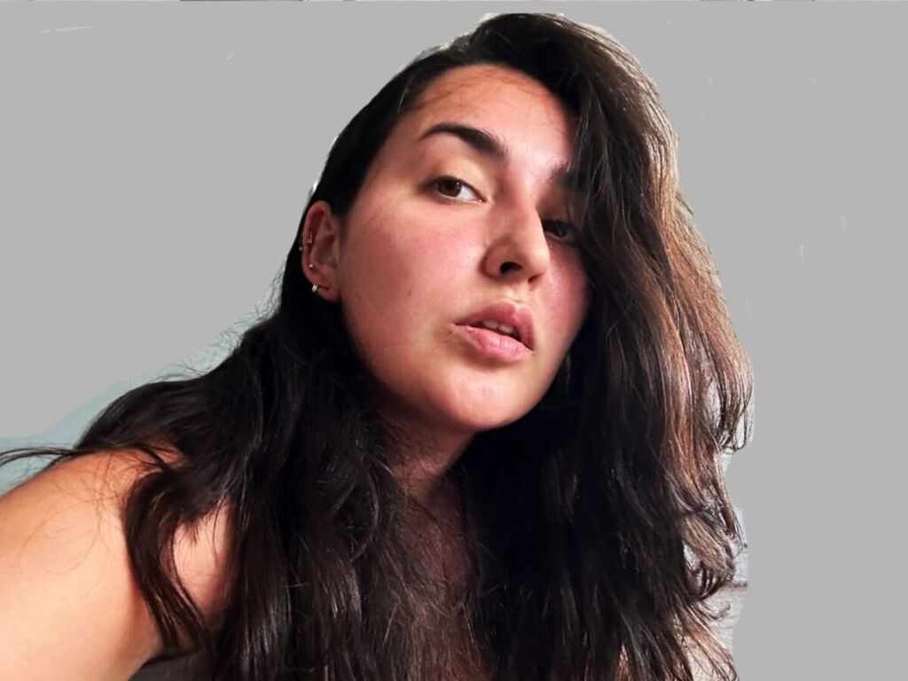 Perfil con Ceceliajohnson - Imagen  n°3