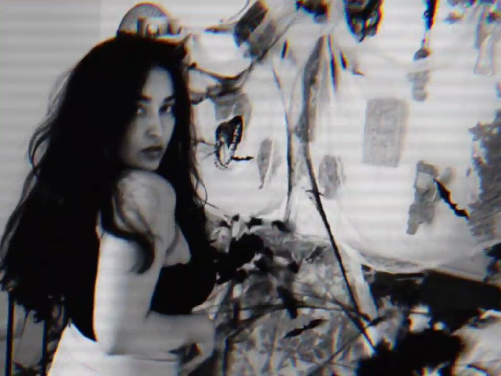 Perfil con Ceceliajohnson - Imagen  n°2