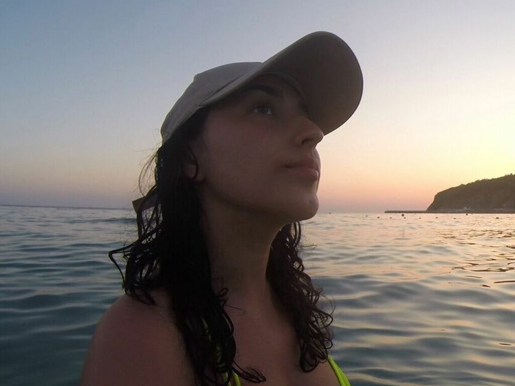 Perfil con Ceceliajohnson - Imagen  n°17