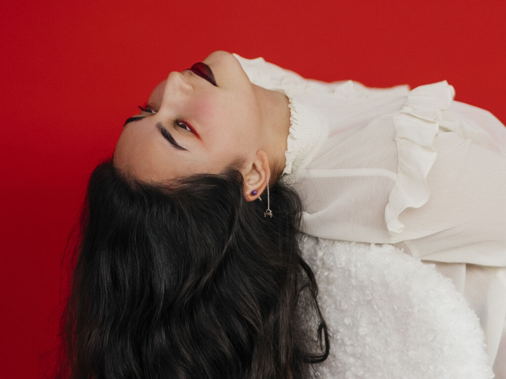 Perfil con Ceceliajohnson - Imagen  n°14