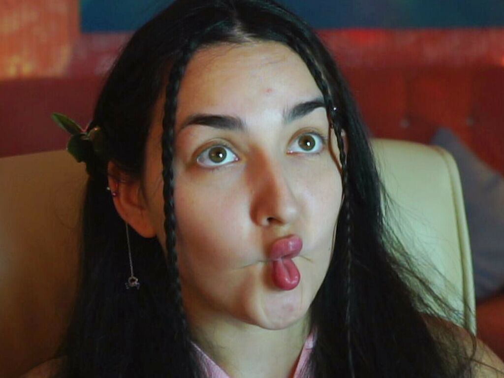 Perfil con Ceceliajohnson - Imagen  n°13