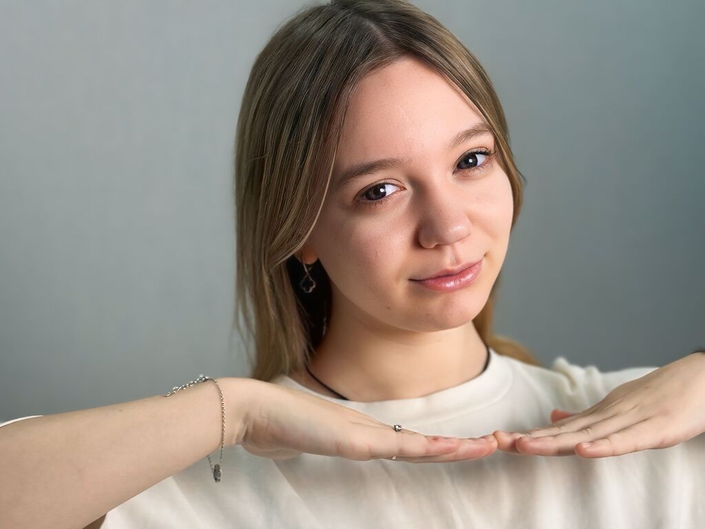 Perfil con Ceceliarodiquez - Imagen  n°0