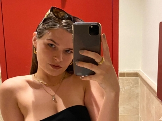 Cecemecta's Sexcam