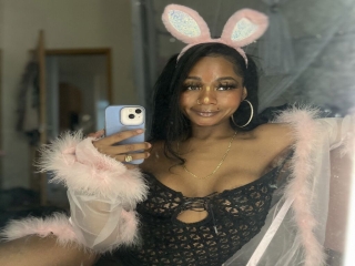 Cecemercedes's Sexcam