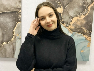 Profil de Ceciealbers