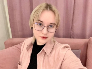 Cecildayan's profiel