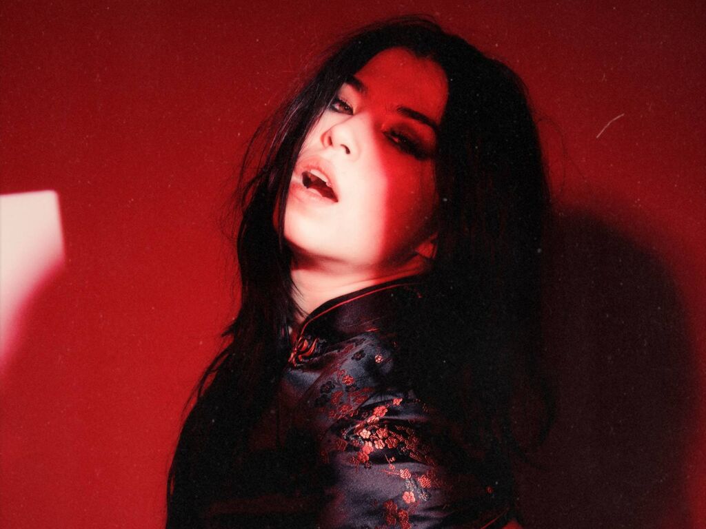 Perfil con Cecilekaszuba - Imagen  n°0