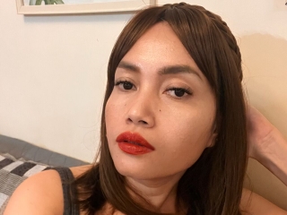 Ceciliaaleena's Sexcam