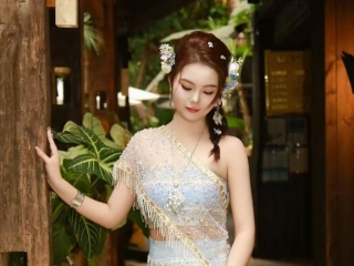 Profil de Ceciliadaisy