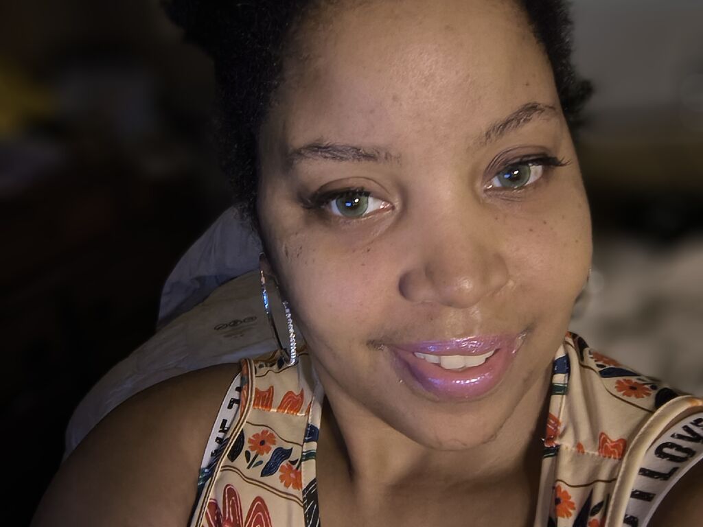Profil de Ceciliahoney - Photo n°0