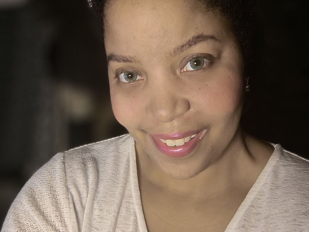 Profil de Ceciliahoney - Photo n°1