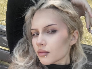 Ceciliamagett