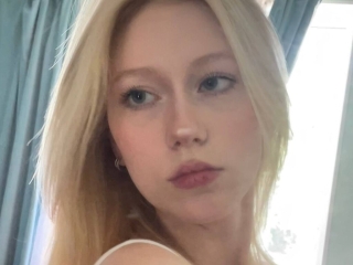 Webcam sex with Ceciliawhithrock