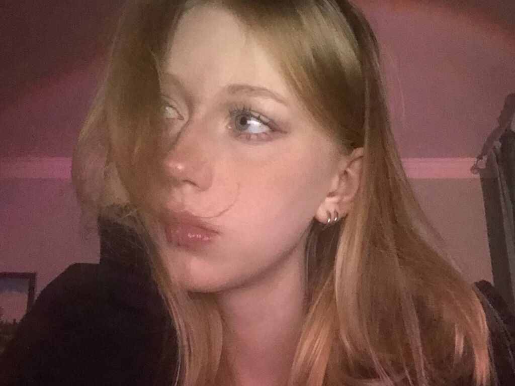 Profil de Ceciliawhithrock - Photo n°1