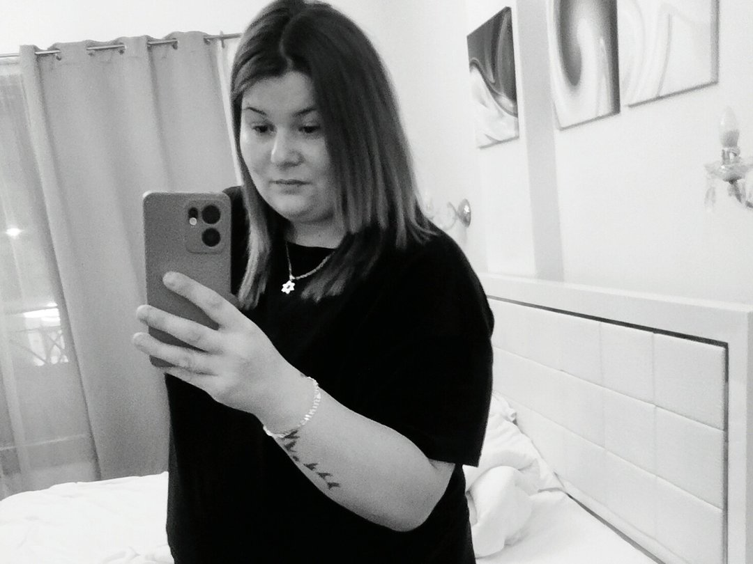 Profil de Ceciliy - Photo n°0