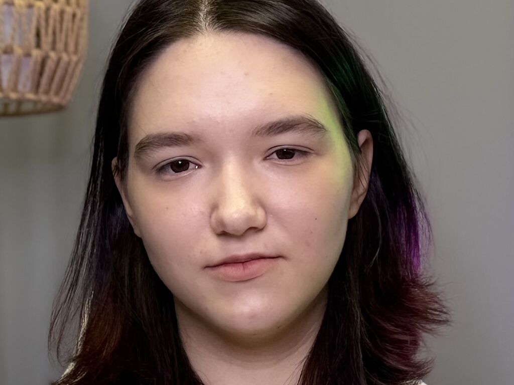 Profil de Cecillebonavita - Photo n°0