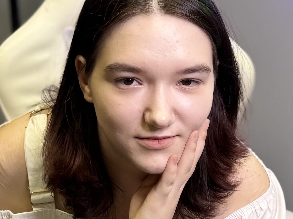 Profil de Cecillebonavita - Photo n°1