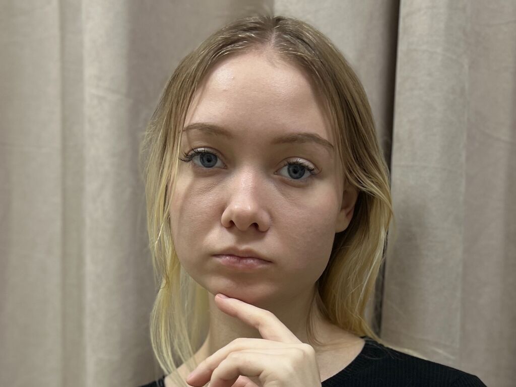 Profil de Cecilyburnard - Photo n°0