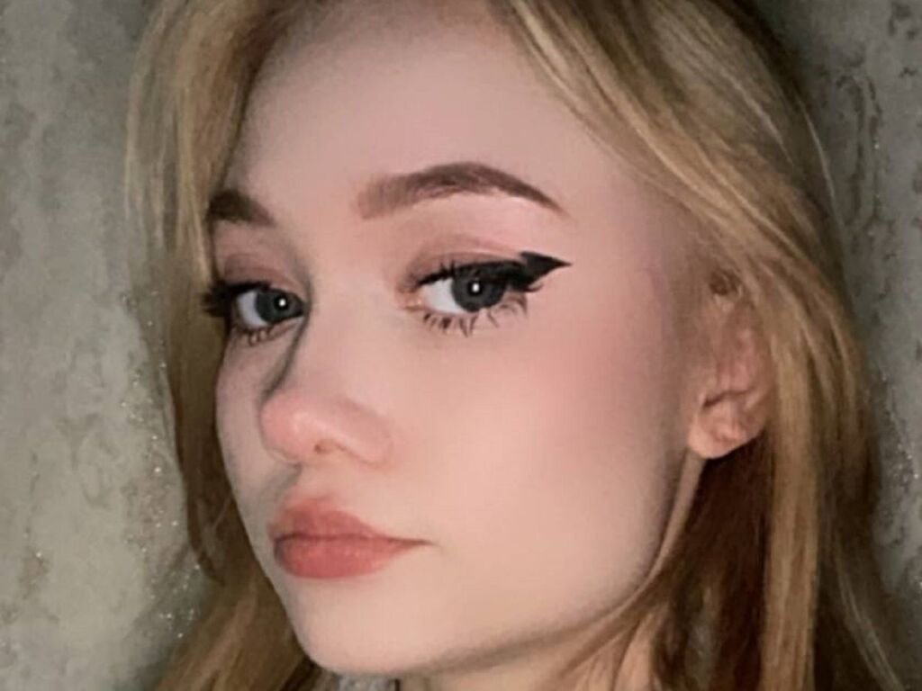 Profil de Cecilyburnard - Photo n°0