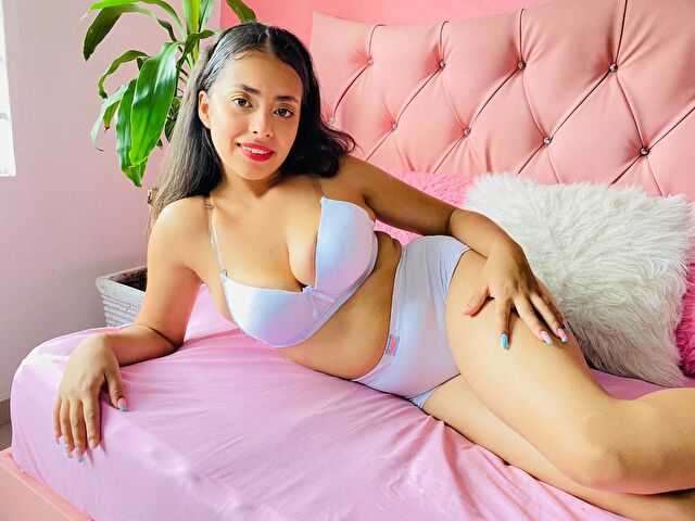 Cedellalar's profiel - Afbeelding n°7