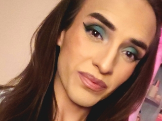 Profil de Ceejayycharley