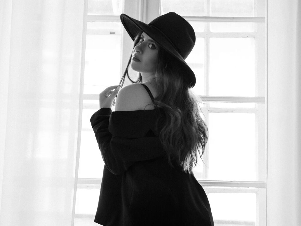 Ceeline's profiel - Afbeelding n°9