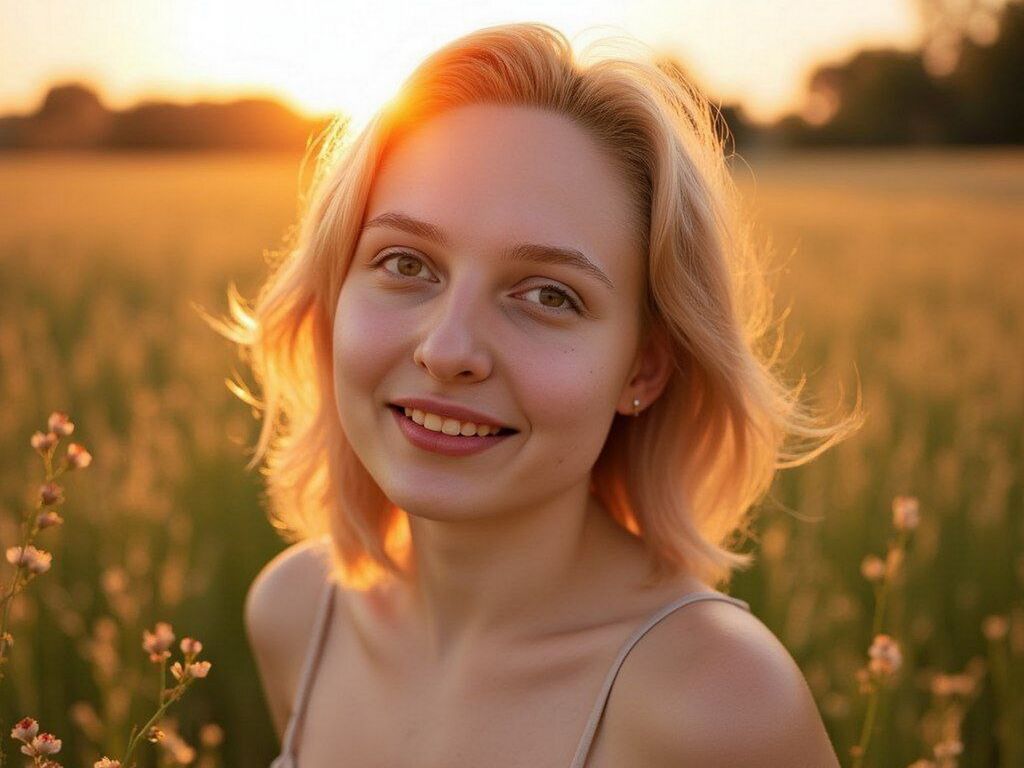 Perfil con Ceilierins - Imagen  n°1