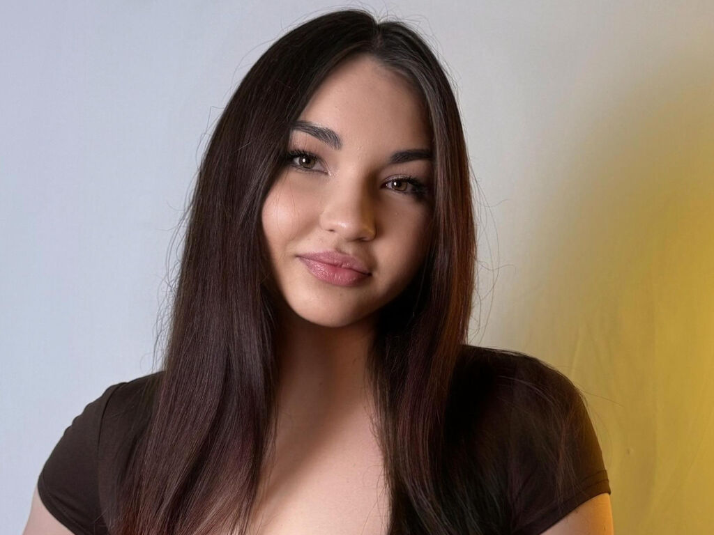 Celdevin's Profil - Bild n°1