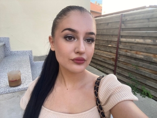 Celeene