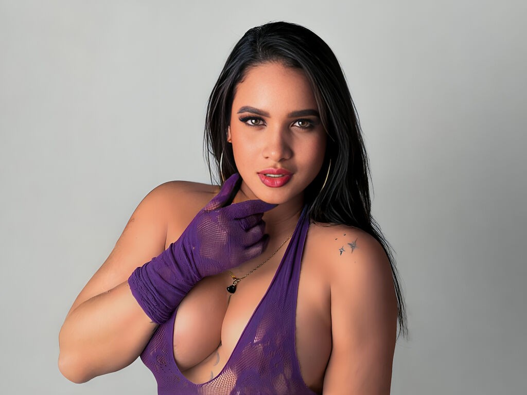 Celeneortiz's profile - Image n°2