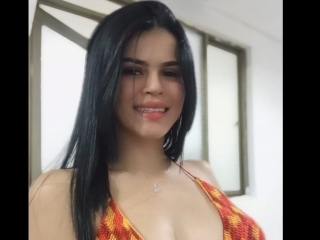 Profil de Celenequeen