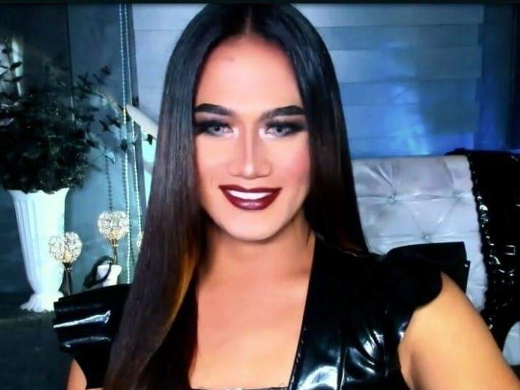 Celenevictoria's profile - Image n°0