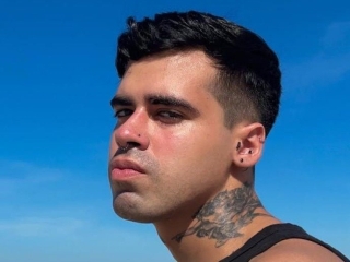 Profil de Celesludden